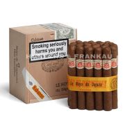 Le Hoyo Du Depute - Pack of 25